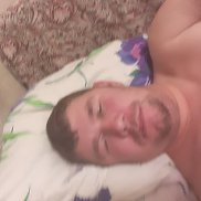 , 31 , 
