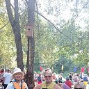 ���� E������, �����������, 77 ��� - ��������� 25 ������� 2023 � ������ ���� ����������