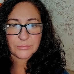 , 44, -