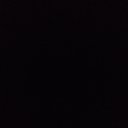 ���� Scorpion, �����-���������, 26 ��� - ��������� 24 ����� 2024