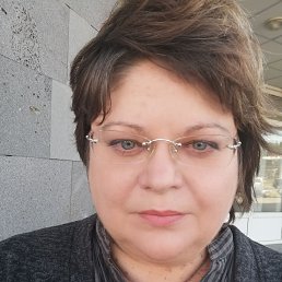 , 57, 