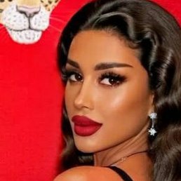 ��������, �����-���������, 31 ���