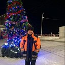 ���� �����, ����, 42 ���� - ��������� 14 ������� 2026 � ������ ���� ����������