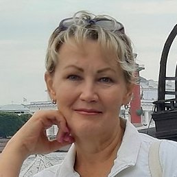 ����, �������, 64 ����