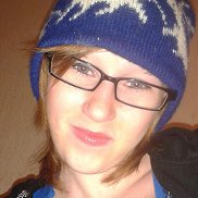 ���, 35 ���, ������