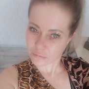 , 40 , -