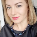 ���� �����, �����-��������� - ��������� 5 ����� 2026