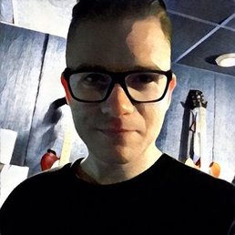 ����, ������, 38 ���