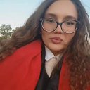 ���� ���, ������, 33 ���� - ��������� 6 ����� 2024 � ������ ���� ����������