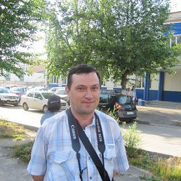 Evgeny, 52 ,  