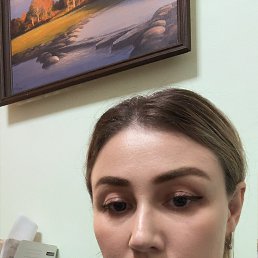 ���� ��������, ��������, 47 ��� - ��������� 15 ������� 2026