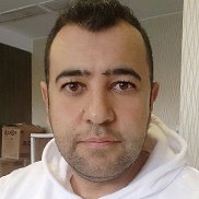 Ali, 39 ���, ������