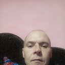 ���� �������, ���������, 45 ��� - ��������� 3 ������ 2024