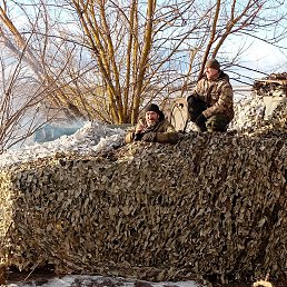 ���� ��������, �����������, 48 ��� - ��������� 27 ������ 2025