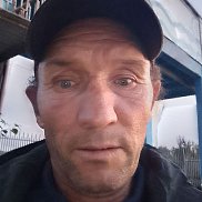Эрик, 25 лет, Москва Эрик, 25 лет, Москва