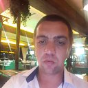 ���� ������, �������, 34 ���� - ��������� 16 ������ 2025