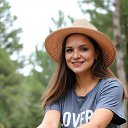 ���� Temnova, ����� - ��������� 1 ������ 2026