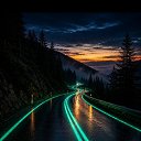 ���� Sky, ������ - ��������� 3 ������� 2026