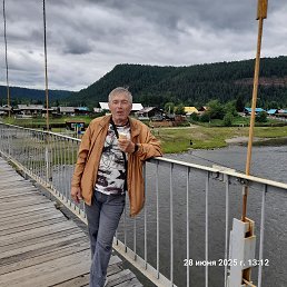 ���� Sergey, ������� - ��������� 20 ������ 2026