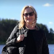 Irina, 52 года, Минск Irina, 52 года, Минск