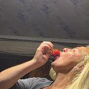 ���� �����, �����, 41 ��� - ��������� 31 ������ 2025 � ������ ���� ����������
