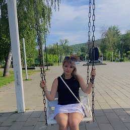 ���� �������, ��������, 40 ��� - ��������� 21 ���� 2026