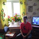 ���� Sergey, ������������, 63 ���� - ��������� 28 ������ 2025 � ������ ���� ����������