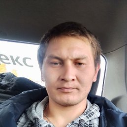 ���� ����, ������, 30 ��� - ��������� 6 ������ 2024