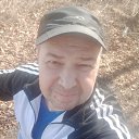 ���� ���������, ���������, 49 ��� - ��������� 2 ������� 2023 � ������ ���� ����������