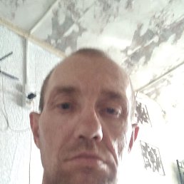 , 46, -