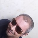 ���� �����, �����-���������, 45 ��� - ��������� 4 ������ 2023 � ������ ���� ����������