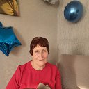 ���� �����, ����, 65 ��� - ��������� 6 ������� 2026 � ������ ���� ����������