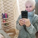 ���� ������, �����������, 60 ��� - ��������� 8 ������ 2026 � ������ ���� ����������