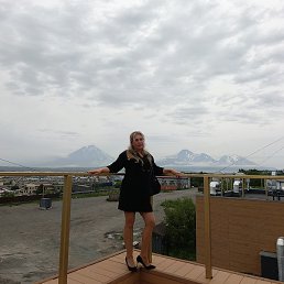 ����, �����