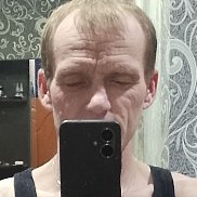 �����, 40 ���, ������