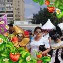 ���� ������, �����������, 66 ��� - ��������� 27 ������� 2026