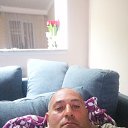 ���� Mas, ������, 46 ��� - ��������� 4 ������ 2023 � ������ ���� ����������