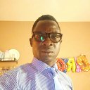 ���� Serge, �����������, 39 ��� - ��������� 26 ������� 2023 � ������ ���� ����������