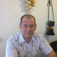 , 60 , 