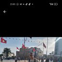 ���� Ali, ����, 30 ��� - ��������� 14 ����� 2026 � ������ ���� ����������