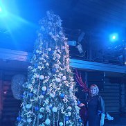 ����, 53 ����, ��������