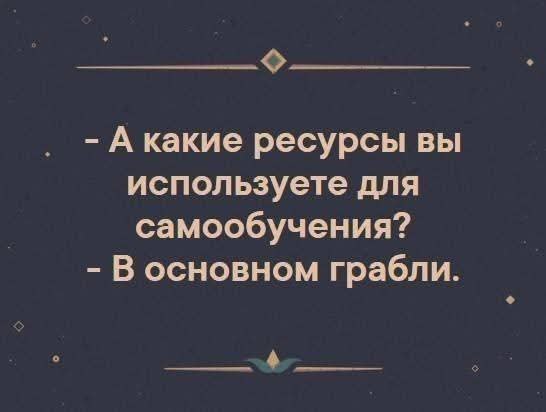 :)