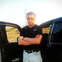 ���� ����� ��������� ��� �� ������� ���� ����������