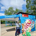 ���� ����, �������������, 65 ��� - ��������� 26 ������� 2026 � ������ ���� ����������