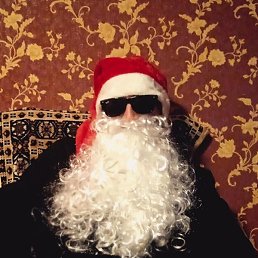 Damir, ������, 25 ���