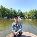 ���� ����, ������, 58 ��� - ��������� 24 ����� 2026