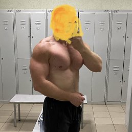 ���� ����, �������, 39 ��� - ��������� 31 ������� 2023