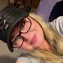 ���� �������, �����-���������, 51 ��� - ��������� 18 ������� 2026 � ������ ���� ����������