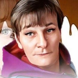 Olga, ���������, 52 ����