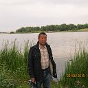 ���� �����, �����, 66 ��� - ��������� 18 ������� 2026 � ������ ���� ����������